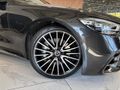 2024 Mercedes-Benz S-Class S 350d