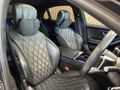 2024 Mercedes-Benz S-Class S 350d