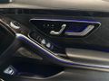 2024 Mercedes-Benz S-Class S 350d