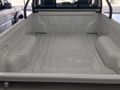 2026 Mahindra Pik Up 2.2 mHawk S4 Single-Cab
