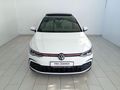 2024 Volkswagen Golf 8 GTI 2.0 TSI Auto