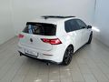 2024 Volkswagen Golf 8 GTI 2.0 TSI Auto