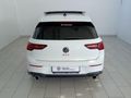 2024 Volkswagen Golf 8 GTI  2.0 TSI Auto