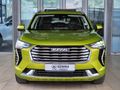 2022 Haval Jolion 1.5T Super Luxury Auto