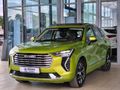 2022 Haval Jolion 1.5T Super Luxury Auto