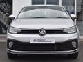 2025 Volkswagen Polo Classic 1.6 Life