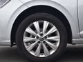 2025 Volkswagen Polo Classic 1.6 Life