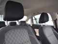 2025 Volkswagen Polo Classic 1.6 Life