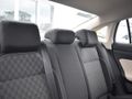 2025 Volkswagen Polo Classic 1.6 Life