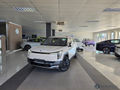 2026 Dongfeng Nammi 06 E3