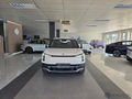 2026 Dongfeng Nammi 06 E3