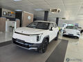 2026 Dongfeng Nammi 06 E3