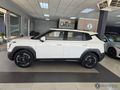 2026 Dongfeng Nammi 06 E3