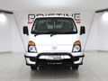 2019 Hyundai H100 Bakkie 2.6D Dropside