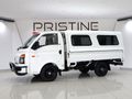 2019 Hyundai H100 Bakkie 2.6D Dropside