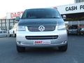 2005 Volkswagen Caravelle T5 3.2 4Motion