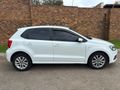 2024 Volkswagen Polo Vivo 1.4 Trendline 5-dr