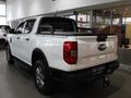 2026 Ford Ranger 2.0D XL 4x4 Double Cab