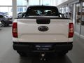 2026 Ford Ranger 2.0D XL 4x4 Double Cab