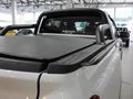 2026 Ford Ranger 2.0D XL 4x4 Double Cab