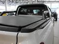 2026 Ford Ranger 2.0D XL 4x4 Double Cab