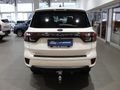 2026 Ford Everest 3.0D V6 Platinum AWD Auto