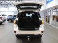2026 Ford Everest 3.0D V6 Platinum AWD Auto