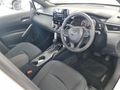 2024 Toyota Corolla Cross 1.8 XI