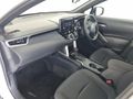 2024 Toyota Corolla Cross 1.8 XI