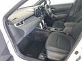 2024 Toyota Corolla Cross 1.8 XI