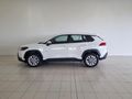 2024 Toyota Corolla Cross 1.8 XI