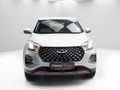 2026 Chery Tiggo 4 Pro 1.5 LiT