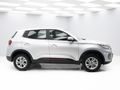 2026 Chery Tiggo 4 Pro 1.5 LiT