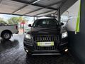 2015 Audi Q7 3.0 TDI quattro Auto