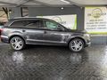 2015 Audi Q7 3.0 TDI quattro Auto