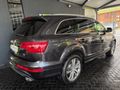 2015 Audi Q7 3.0 TDI quattro Auto