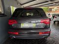 2015 Audi Q7 3.0 TDI quattro Auto