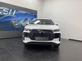 2026 Chery Tiggo Cross 1.5 HEV Comfort DHT