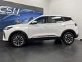 2026 Chery Tiggo Cross 1.5 HEV Comfort DHT