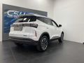2026 Chery Tiggo Cross 1.5 HEV Comfort DHT