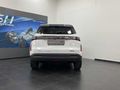 2026 Chery Tiggo Cross 1.5 HEV Comfort DHT