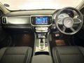 2024 GWM P-Series PV 2.0 TD LT 4x4 Auto Double-Cab