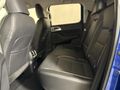 2024 GWM P-Series PV 2.0 TD LT 4x4 Auto Double-Cab