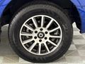 2024 GWM P-Series PV 2.0 TD LT 4x4 Auto Double-Cab