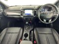 2020 Ford Ranger 2.0D Bi-Turbo Thunder 4x4 Auto Double-Cab