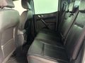 2020 Ford Ranger 2.0D Bi-Turbo Thunder 4x4 Auto Double-Cab