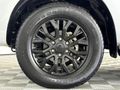 2020 Ford Ranger 2.0D Bi-Turbo Thunder 4x4 Auto Double-Cab