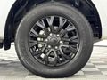 2020 Ford Ranger 2.0D Bi-Turbo Thunder 4x4 Auto Double-Cab