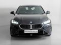 2025 BMW 1 Series 118 M Sport Auto
