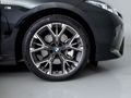 2025 BMW 1 Series 118 M Sport Auto